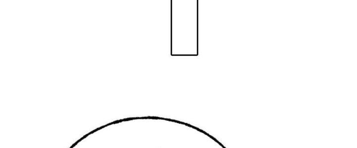 Sự Hồi Quy Của Người Chơi Đỉnh Cấp Chapter 7 - Trang 2