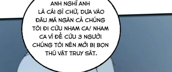 Sự Hồi Quy Của Người Chơi Đỉnh Cấp Chapter 7 - Trang 2