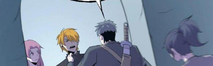 Sự Hồi Quy Của Người Chơi Đỉnh Cấp Chapter 7 - Trang 2