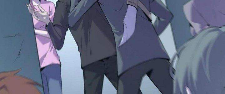 Sự Hồi Quy Của Người Chơi Đỉnh Cấp Chapter 7 - Trang 2