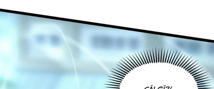 Sự Hồi Quy Của Người Chơi Đỉnh Cấp Chapter 7 - Trang 2