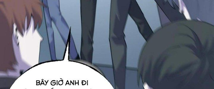 Sự Hồi Quy Của Người Chơi Đỉnh Cấp Chapter 7 - Trang 2