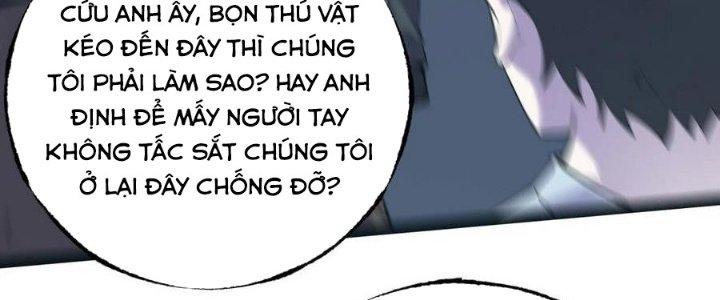 Sự Hồi Quy Của Người Chơi Đỉnh Cấp Chapter 7 - Trang 2