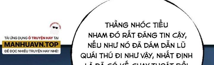 Sự Hồi Quy Của Người Chơi Đỉnh Cấp Chapter 7 - Trang 2