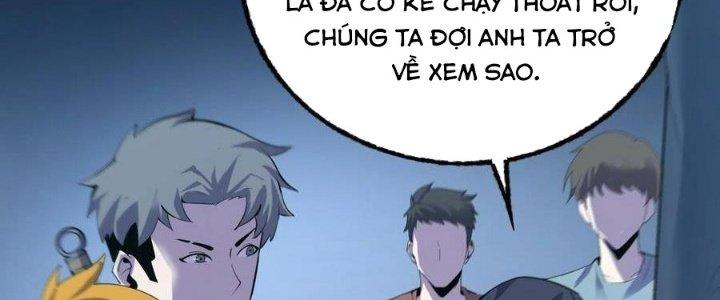 Sự Hồi Quy Của Người Chơi Đỉnh Cấp Chapter 7 - Trang 2