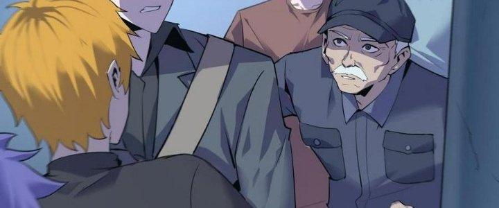 Sự Hồi Quy Của Người Chơi Đỉnh Cấp Chapter 7 - Trang 2