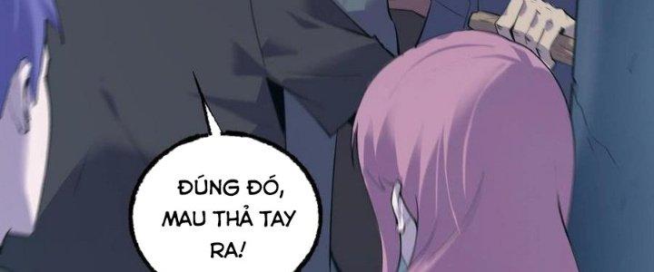 Sự Hồi Quy Của Người Chơi Đỉnh Cấp Chapter 7 - Trang 2