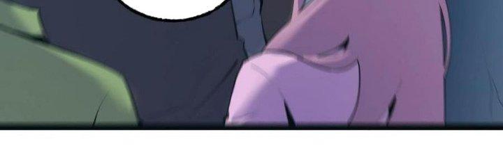 Sự Hồi Quy Của Người Chơi Đỉnh Cấp Chapter 7 - Trang 2