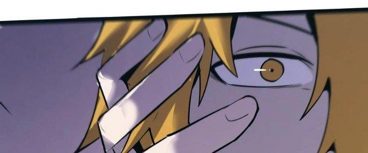 Sự Hồi Quy Của Người Chơi Đỉnh Cấp Chapter 7 - Trang 2