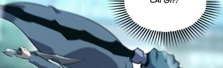 Sự Hồi Quy Của Người Chơi Đỉnh Cấp Chapter 7 - Trang 2