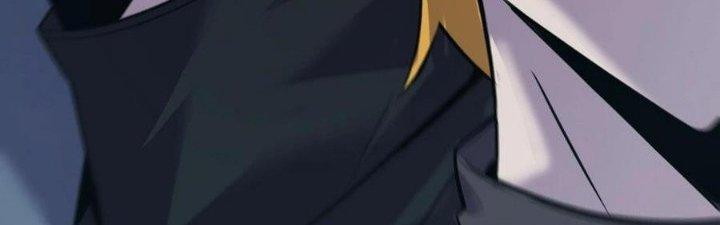 Sự Hồi Quy Của Người Chơi Đỉnh Cấp Chapter 7 - Trang 2