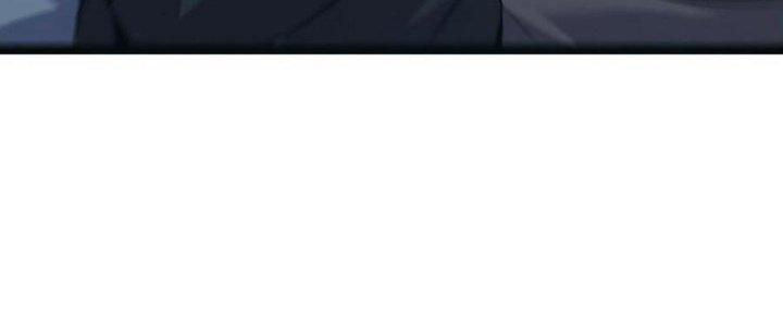 Sự Hồi Quy Của Người Chơi Đỉnh Cấp Chapter 7 - Trang 2