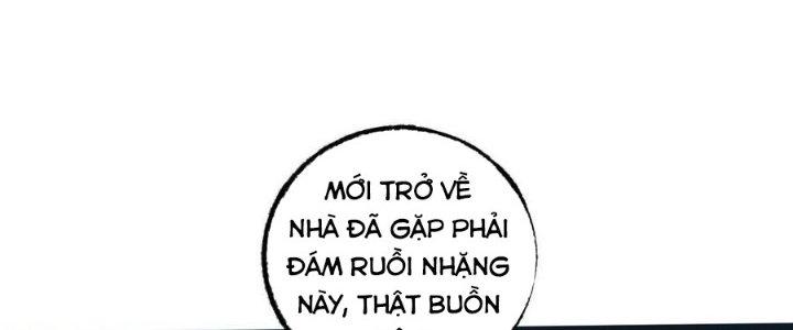Sự Hồi Quy Của Người Chơi Đỉnh Cấp Chapter 7 - Trang 2