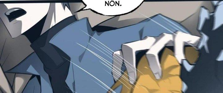 Sự Hồi Quy Của Người Chơi Đỉnh Cấp Chapter 7 - Trang 2