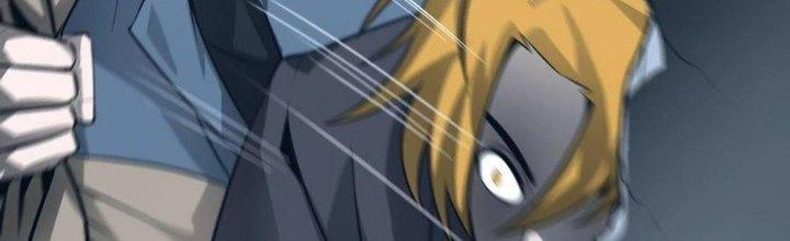 Sự Hồi Quy Của Người Chơi Đỉnh Cấp Chapter 7 - Trang 2