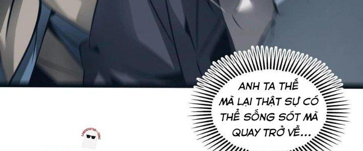 Sự Hồi Quy Của Người Chơi Đỉnh Cấp Chapter 7 - Trang 2