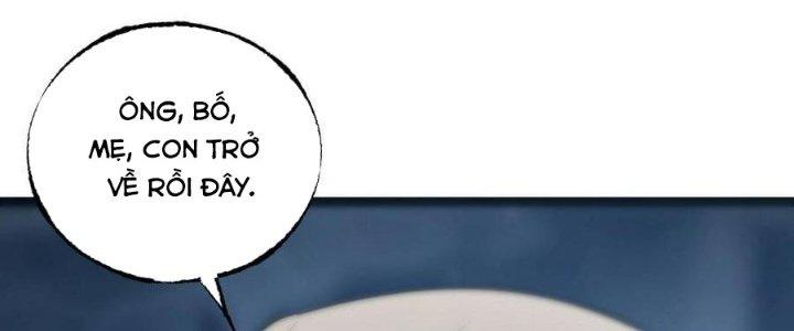 Sự Hồi Quy Của Người Chơi Đỉnh Cấp Chapter 7 - Trang 2