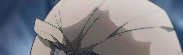 Sự Hồi Quy Của Người Chơi Đỉnh Cấp Chapter 7 - Trang 2