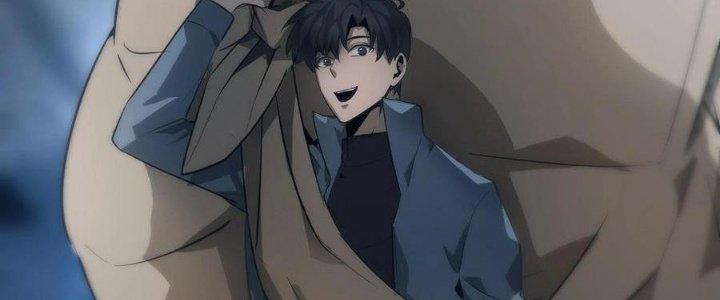 Sự Hồi Quy Của Người Chơi Đỉnh Cấp Chapter 7 - Trang 2