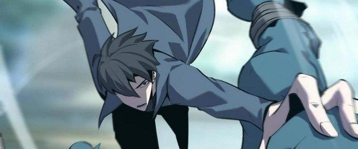 Sự Hồi Quy Của Người Chơi Đỉnh Cấp Chapter 7 - Trang 2