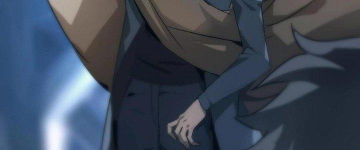 Sự Hồi Quy Của Người Chơi Đỉnh Cấp Chapter 7 - Trang 2