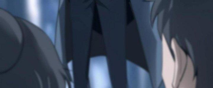 Sự Hồi Quy Của Người Chơi Đỉnh Cấp Chapter 7 - Trang 2