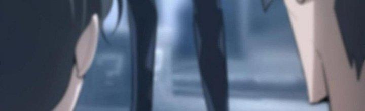 Sự Hồi Quy Của Người Chơi Đỉnh Cấp Chapter 7 - Trang 2