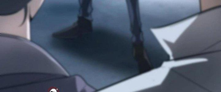 Sự Hồi Quy Của Người Chơi Đỉnh Cấp Chapter 7 - Trang 2