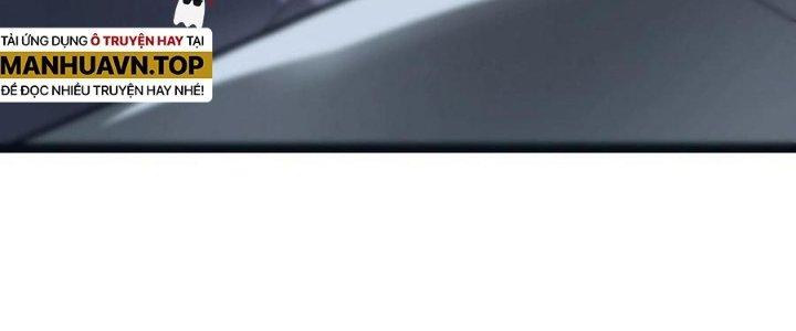 Sự Hồi Quy Của Người Chơi Đỉnh Cấp Chapter 7 - Trang 2