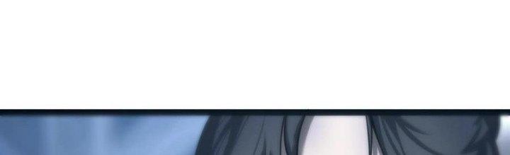 Sự Hồi Quy Của Người Chơi Đỉnh Cấp Chapter 7 - Trang 2