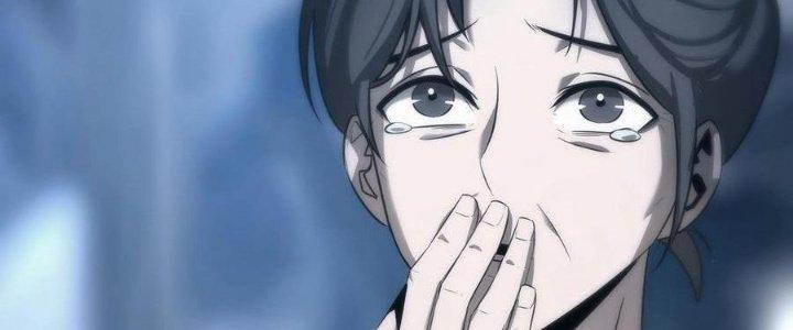 Sự Hồi Quy Của Người Chơi Đỉnh Cấp Chapter 7 - Trang 2