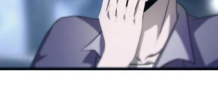 Sự Hồi Quy Của Người Chơi Đỉnh Cấp Chapter 7 - Trang 2