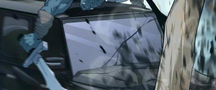 Sự Hồi Quy Của Người Chơi Đỉnh Cấp Chapter 7 - Trang 2