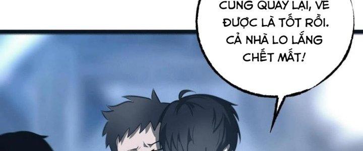 Sự Hồi Quy Của Người Chơi Đỉnh Cấp Chapter 7 - Trang 2