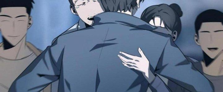 Sự Hồi Quy Của Người Chơi Đỉnh Cấp Chapter 7 - Trang 2