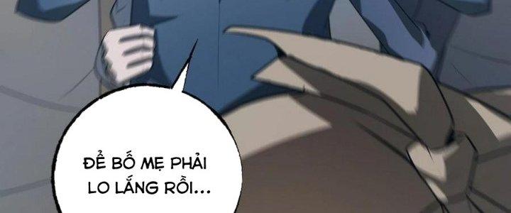 Sự Hồi Quy Của Người Chơi Đỉnh Cấp Chapter 7 - Trang 2