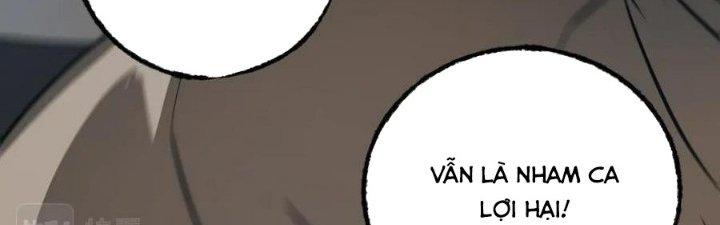 Sự Hồi Quy Của Người Chơi Đỉnh Cấp Chapter 7 - Trang 2