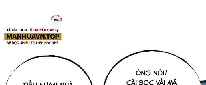 Sự Hồi Quy Của Người Chơi Đỉnh Cấp Chapter 7 - Trang 2