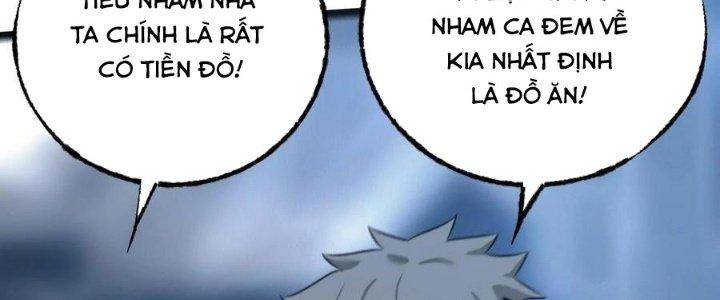 Sự Hồi Quy Của Người Chơi Đỉnh Cấp Chapter 7 - Trang 2