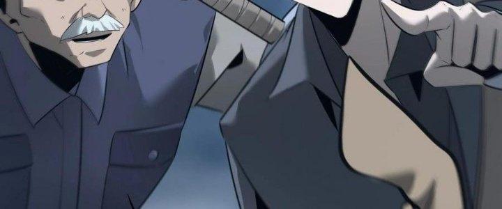 Sự Hồi Quy Của Người Chơi Đỉnh Cấp Chapter 7 - Trang 2