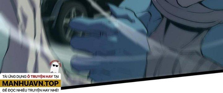 Sự Hồi Quy Của Người Chơi Đỉnh Cấp Chapter 7 - Trang 2