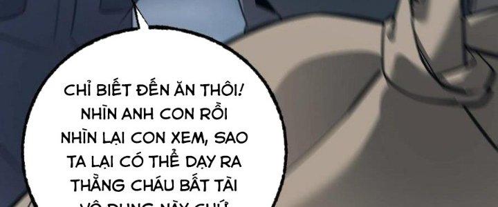 Sự Hồi Quy Của Người Chơi Đỉnh Cấp Chapter 7 - Trang 2