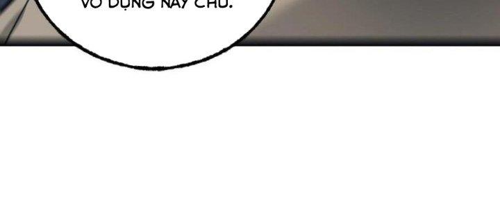 Sự Hồi Quy Của Người Chơi Đỉnh Cấp Chapter 7 - Trang 2