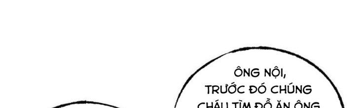 Sự Hồi Quy Của Người Chơi Đỉnh Cấp Chapter 7 - Trang 2