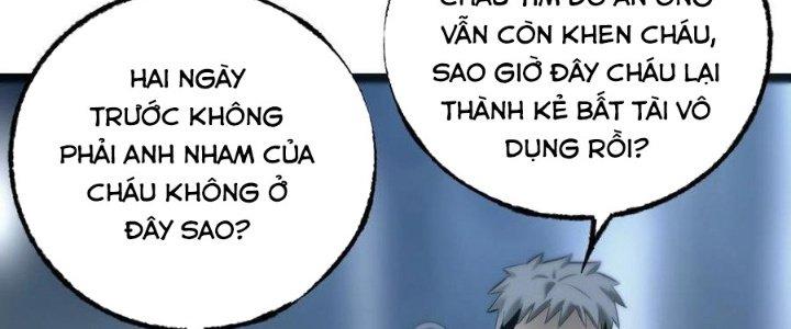 Sự Hồi Quy Của Người Chơi Đỉnh Cấp Chapter 7 - Trang 2