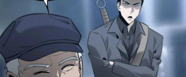 Sự Hồi Quy Của Người Chơi Đỉnh Cấp Chapter 7 - Trang 2