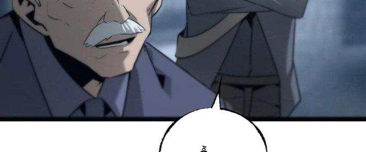 Sự Hồi Quy Của Người Chơi Đỉnh Cấp Chapter 7 - Trang 2