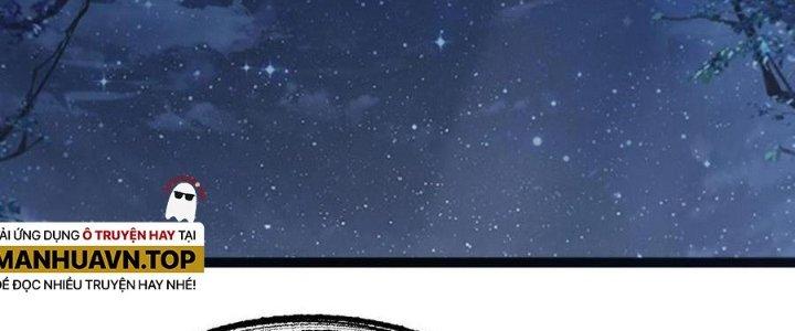 Sự Hồi Quy Của Người Chơi Đỉnh Cấp Chapter 7 - Trang 2