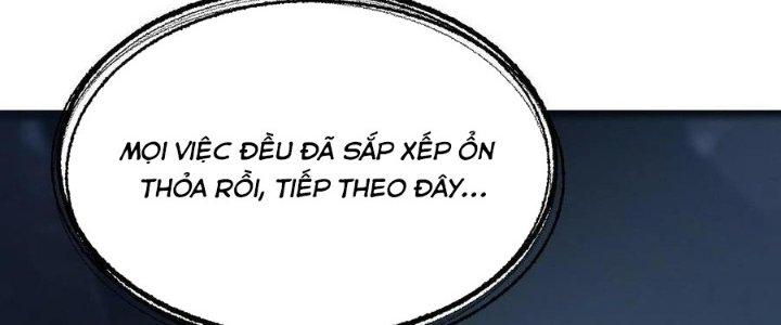 Sự Hồi Quy Của Người Chơi Đỉnh Cấp Chapter 7 - Trang 2