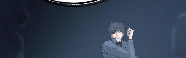 Sự Hồi Quy Của Người Chơi Đỉnh Cấp Chapter 7 - Trang 2